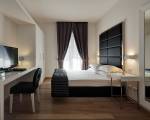 Room image #20 at LHP Suite Firenze